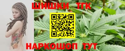 не бодяженный Камышлов