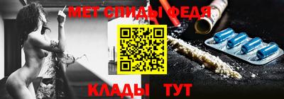 не бодяженный Камышлов